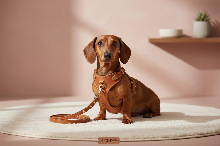 Dachshund Collection