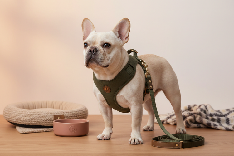 French Bulldog Collection