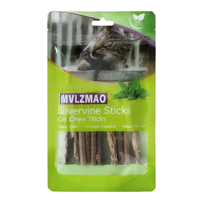 Cat Tree Luxury Cat Towers with Double Condos Spacious Perch Cat Hammock Fully Wrapped Scratching Sisal Post and Dangling Balls